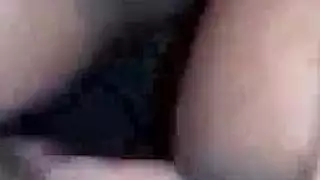 أفلام سكس عربي شديد: نيك جماعي عنيف لمطلقة مثيرة