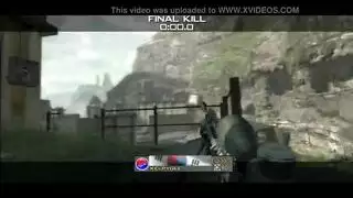 تتنصت على والديها