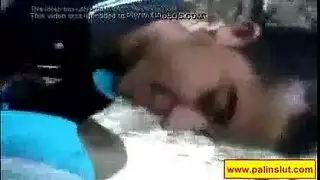 مقطع سكس عربي: مداعبات تتحول لجنس عنيف مع جمال محجبة