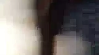 ليلة أفلام إباحية: مشاهد صريحة