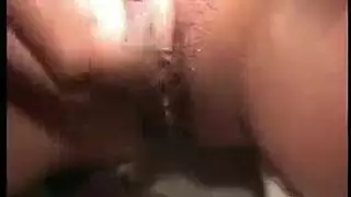 نكاح شرجي جماعي قاسي