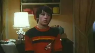 احصل على مجموعتي الإباحية الفيديو 15 متاح للتحميل