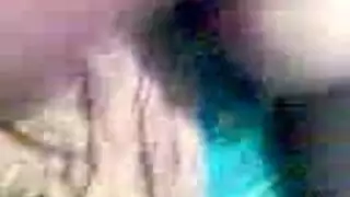 اندونسيات للنيم