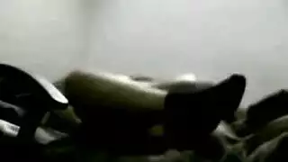 إباحية جديدة مع هواة مصريين