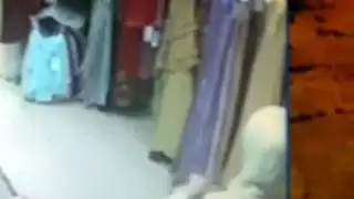 البرلينية متجر