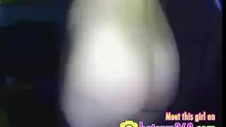 مراهقات مشوية بقذف شرجي عنيف