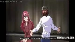 مدرس طالب فوت يائس