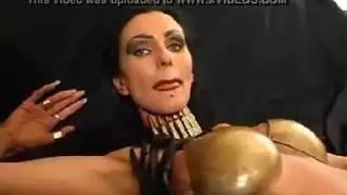 عاهرات مصرية تمارس الجنس بوقاحة أمام الكاميرا