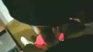 عاهرات عربيات حارقات في مشاهد جنس صريحة