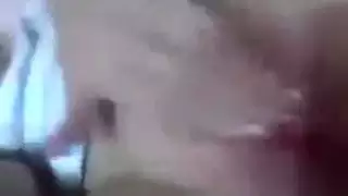 برية ومستعدة: مغامرة منار الإباحية مع جسم ناري