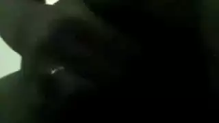 جلسة تصوير عارية صريحة للعاهرة المصرية