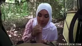 راقصة عارية عربية بالمنزل بعيدًا عن المنزل بعيدًا عن المنزل