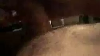 القوطي غش مخنث