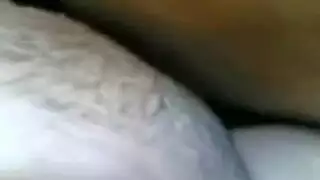 شرموطه خليجيه وكلام