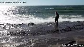 فيديو إكس إكس إكس لليندا الممتلئة وهي تُمارس الجنس بقوة