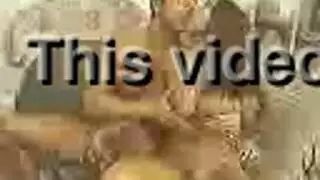 إباحية مشاهير عرب قديمة: أسخن شريط جنسي لنيلي كريم