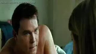 مقطع مشاهير محذوف