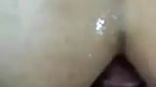 سكسي نيك واهات