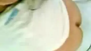 سكس السعودية والخليج