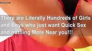 زوجته هو صديقه امام عينه