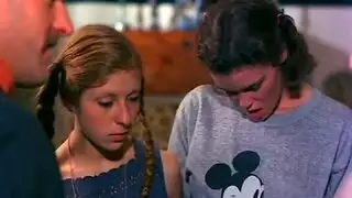 بنت تستمني اب نيك خلفي