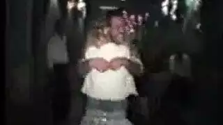 اقوى نيك سكس تعنيفfwh6l57200zo