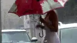 ليلة الدخلة سكس بطريقة اسلامية