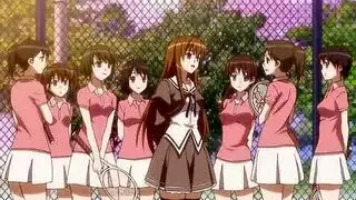 سكس المعلمة فتاتين