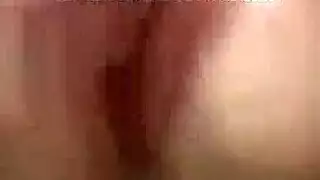 مقبلت ماي خلفيه مترجم