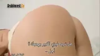 سكس الام والابن مترجمry98gre8cq8l