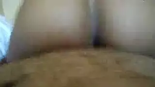سكس طياز وكوس معا حيونات