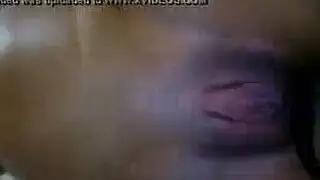 عجائز بزاز كبار