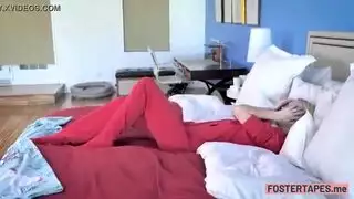 محارم ينيك خواته المراهقات جماعي التنويم المغناطيسي