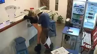 جندي في سوريا