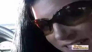 الهبي الزنا غنيمة