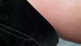 نيك طيز مولم لاول مرة