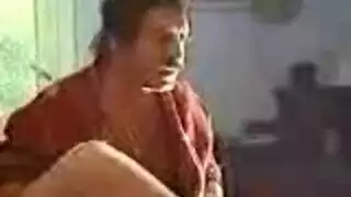 نجمات عربيات يظهرن مهاراتهن الإباحية المحترفة