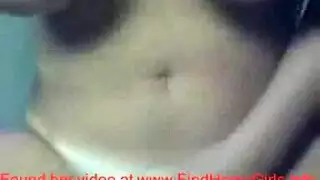 مراهق يمص كس