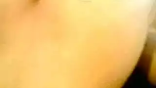 قصص محارم جنسية مكتوبة