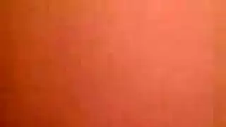 مؤخرة وفرج مراهقة شقراء ضيقة تتعرض للخراب من قبل شريك جديد