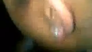 ملائمة للجوال: صور جنس صريح لهفياء وهبي