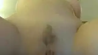 حفلة جنس جماعي مع مشاهير هوليوود