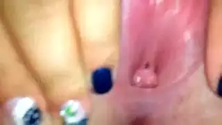 أفلام إباحية بقضبان عربية كبيرة مثيرة وقوية