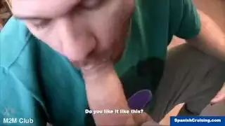 لقاء سحاقي جامح: فتاتان رائعتان في فيلم إباحي صريح