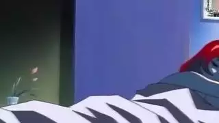 محتوى صريح على منصة إكس إكس إكس الزرقاء