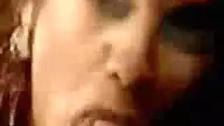 سكس ام مخنثه معا ابنها