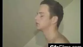 فيلم للكبار: سمية وصافيناز في سحاق ساخن