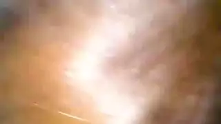 مكالمات جنسية صريحة: أنين وكلمات فاحشة