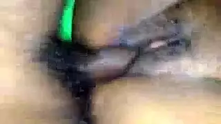 زوجة خائنة تمارس الجنس الصعب