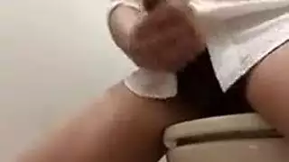 بورن متطرف: رحلة خشنة وإنهاء بقذف عميق